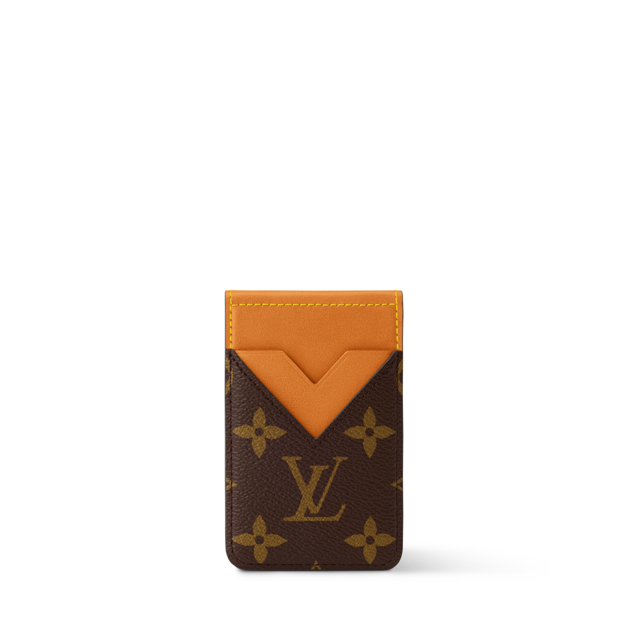 Newness - Bags and Small Leather Goods | LOUIS VUITTON